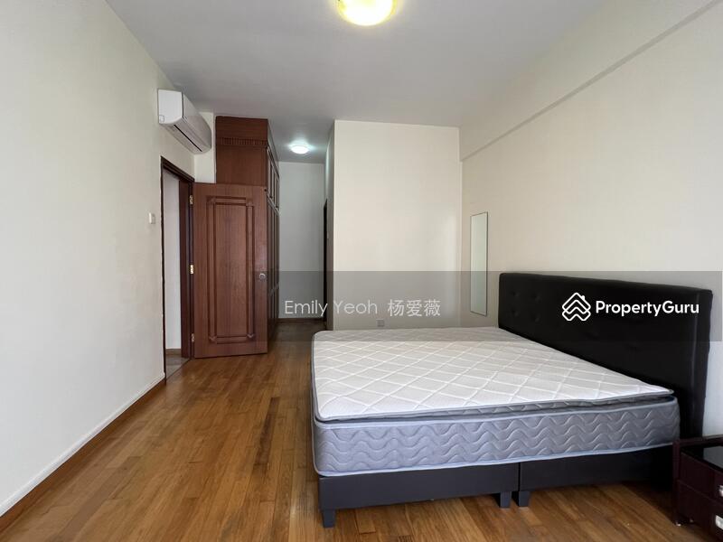 For Rent - Laguna Green