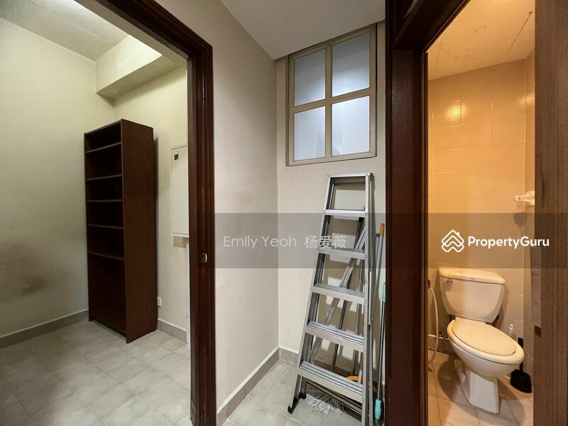 For Rent - Laguna Green
