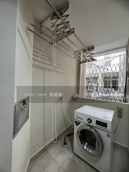 For Rent - Laguna Green