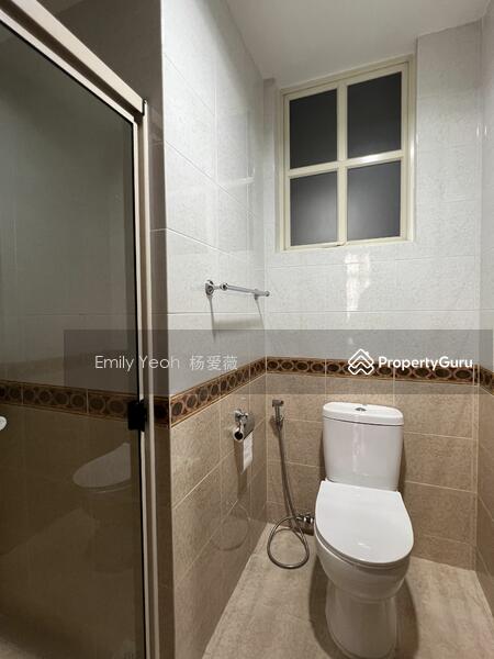 For Rent - Laguna Green