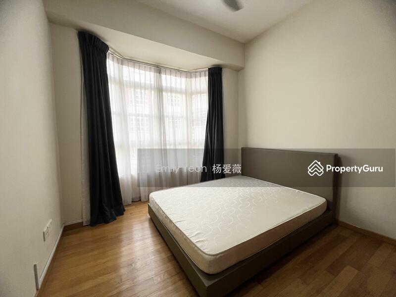 For Rent - Laguna Green