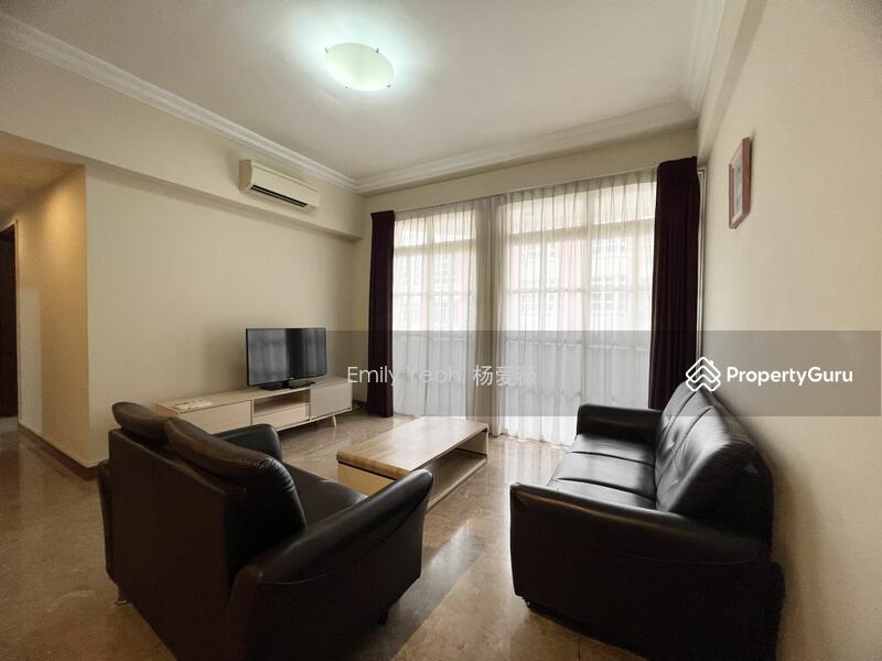 For Rent - Laguna Green