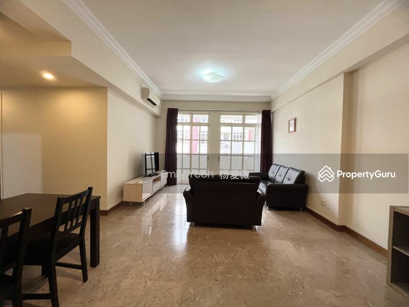 For Rent - Laguna Green