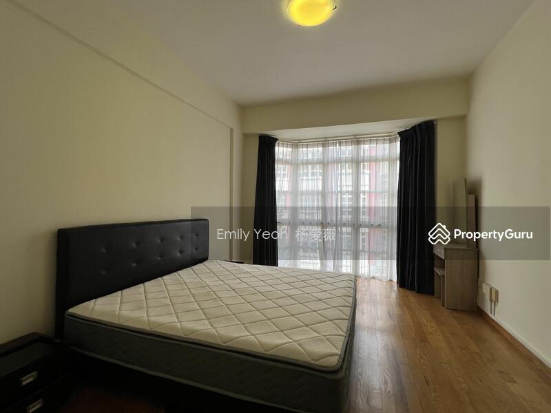 For Rent - Laguna Green