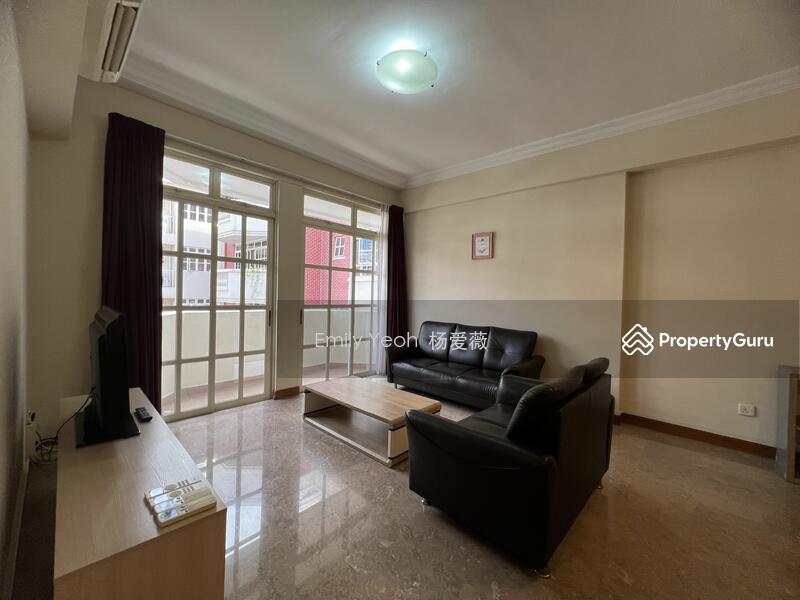 For Rent - Laguna Green