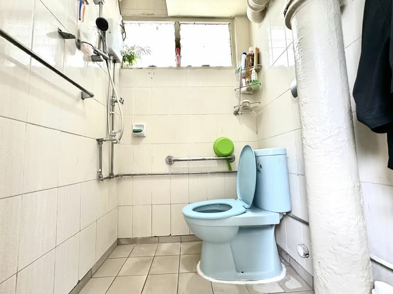 565 Cheng San Place, 565 Ang Mo Kio Avenue 3, 2 Bedrooms, 721 sqft, HDB Flat For Rent, by Jonathan Kong 江忠仁, 25302146 - PropertyGuru.com.sg