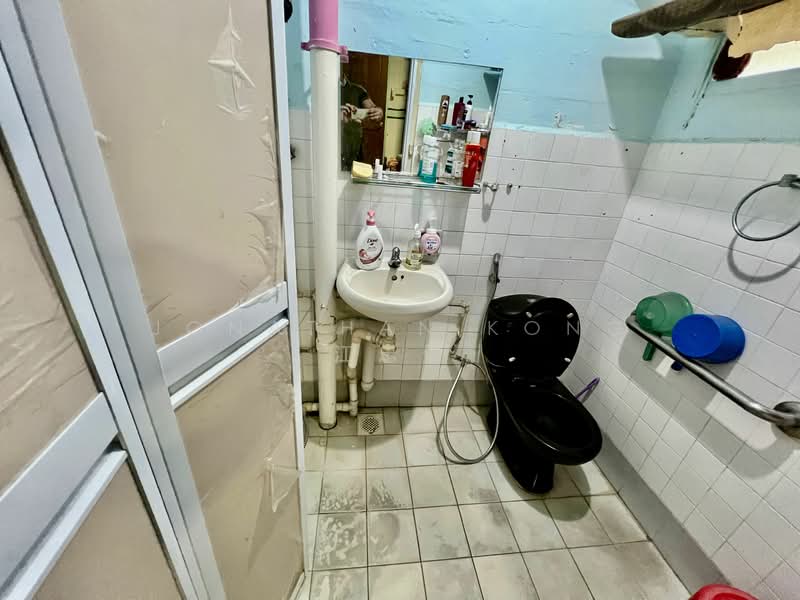 565 Cheng San Place, 565 Ang Mo Kio Avenue 3, 2 Bedrooms, 721 sqft, HDB Flat For Rent, by Jonathan Kong 江忠仁, 25302146 - PropertyGuru.com.sg