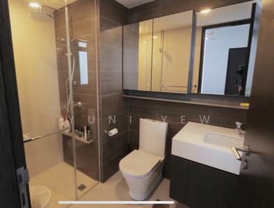 For Rent - Attitude @ Kim Yam