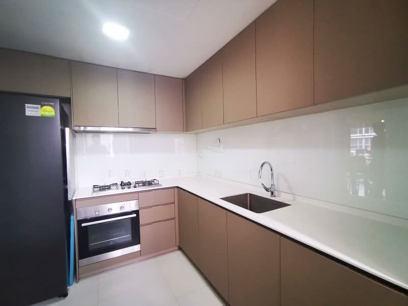 Bellewaters, 11 Anchorvale Crescent, 4 Bedrooms, 1,163 sqft, Executive Condominium For Rent, by Tristan Liu, 25302192 - PropertyGuru.com.sg
