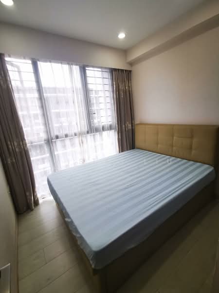 Bellewaters, 11 Anchorvale Crescent, 4 Bedrooms, 1,163 sqft, Executive Condominium For Rent, by Tristan Liu, 25302192 - PropertyGuru.com.sg