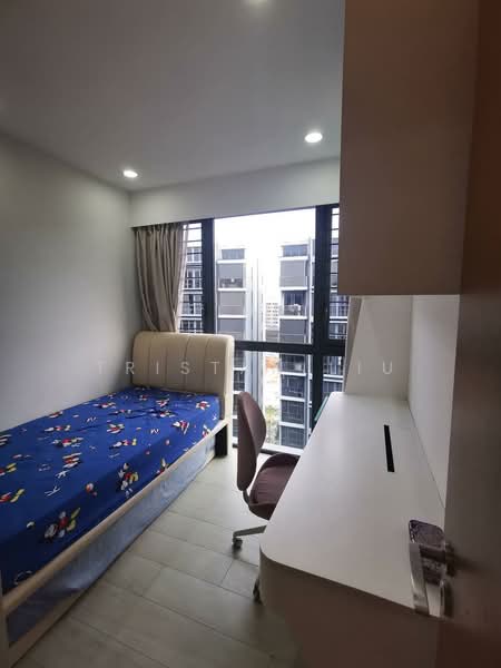 Bellewaters, 11 Anchorvale Crescent, 4 Bedrooms, 1,163 sqft, Executive Condominium For Rent, by Tristan Liu, 25302192 - PropertyGuru.com.sg
