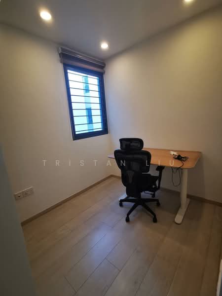 Bellewaters, 11 Anchorvale Crescent, 4 Bedrooms, 1,163 sqft, Executive Condominium For Rent, by Tristan Liu, 25302192 - PropertyGuru.com.sg