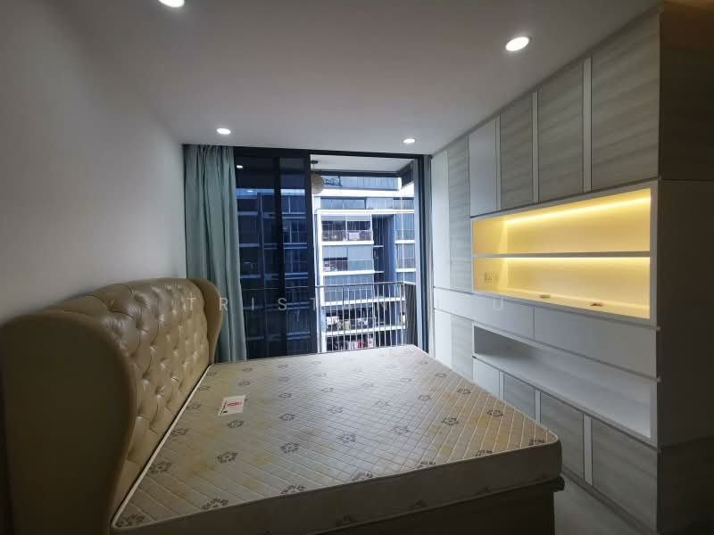 Bellewaters, 11 Anchorvale Crescent, 4 Bedrooms, 1,163 sqft, Executive Condominium For Rent, by Tristan Liu, 25302192 - PropertyGuru.com.sg