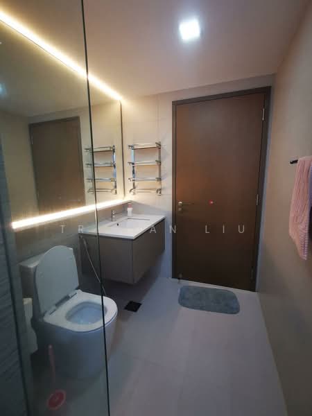 Bellewaters, 11 Anchorvale Crescent, 4 Bedrooms, 1,163 sqft, Executive Condominium For Rent, by Tristan Liu, 25302192 - PropertyGuru.com.sg