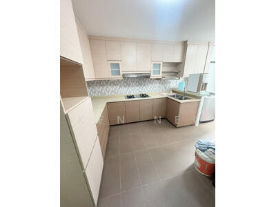 For Rent - 230 Simei Street 4