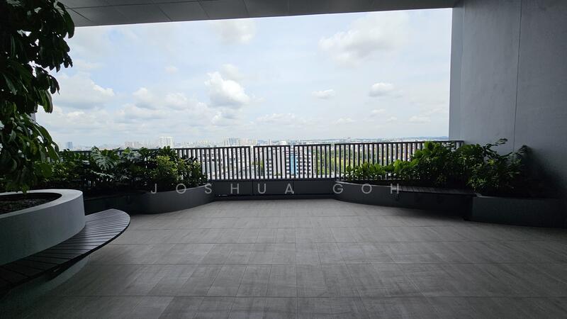 Ang Mo Kio Warehouse Factory, , 32,800 sqft, Light Industrial (B1) For Rent, by Joshua Goh, 25302266 - CommercialGuru.com.sg