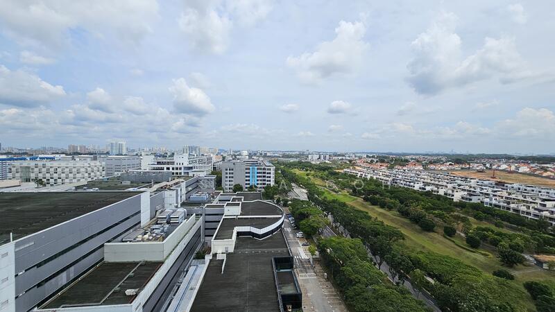 Ang Mo Kio Warehouse Factory, , 32,800 sqft, Light Industrial (B1) For Rent, by Joshua Goh, 25302266 - CommercialGuru.com.sg