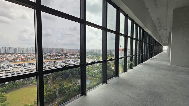 Ang Mo Kio Warehouse Factory, , 32,800 sqft, Light Industrial (B1) For Rent, by Joshua Goh, 25302266 - CommercialGuru.com.sg