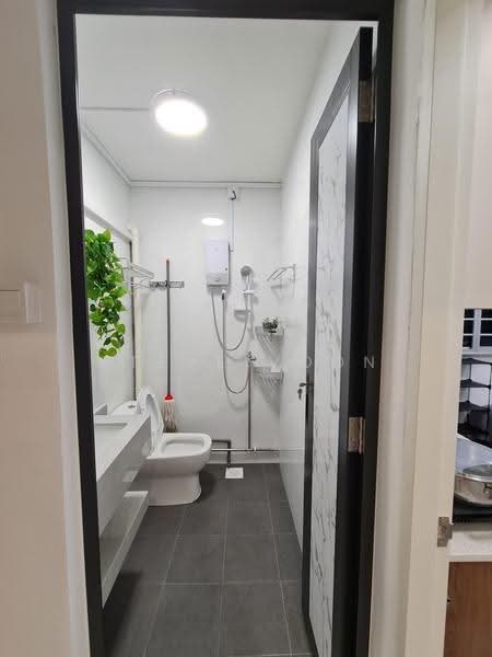 213 Bedok North Street 1, 213 Bedok North Street 1, Bedok / Upper East Coast, Studio, 126 sqft, HDB Flat For Rent, by Steve Voon, 25302277 - PropertyGuru.com.sg