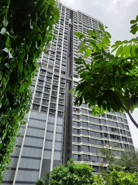 96 Dawson Road, 96 Dawson Road, 3 Bedrooms, 893 sqft, HDB Flat For Rent, by Joshua Tan, 25302291 - PropertyGuru.com.sg