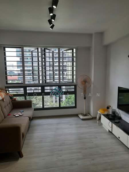 96 Dawson Road, 96 Dawson Road, 3 Bedrooms, 893 sqft, HDB Flat For Rent, by Joshua Tan, 25302291 - PropertyGuru.com.sg