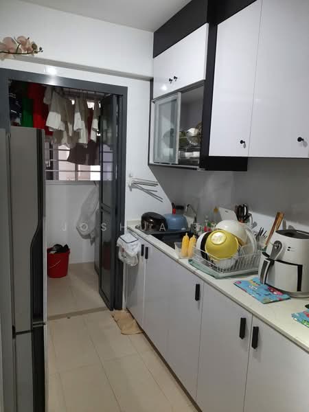 96 Dawson Road, 96 Dawson Road, 3 Bedrooms, 893 sqft, HDB Flat For Rent, by Joshua Tan, 25302291 - PropertyGuru.com.sg