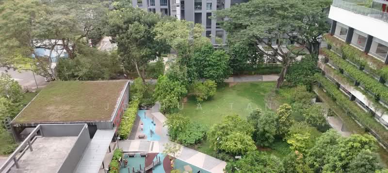 96 Dawson Road, 96 Dawson Road, 3 Bedrooms, 893 sqft, HDB Flat For Rent, by Joshua Tan, 25302291 - PropertyGuru.com.sg