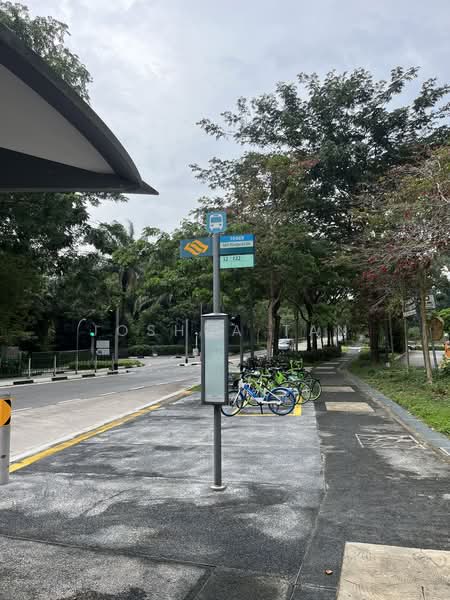 96 Dawson Road, 96 Dawson Road, 3 Bedrooms, 893 sqft, HDB Flat For Rent, by Joshua Tan, 25302291 - PropertyGuru.com.sg