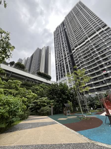 96 Dawson Road, 96 Dawson Road, 3 Bedrooms, 893 sqft, HDB Flat For Rent, by Joshua Tan, 25302291 - PropertyGuru.com.sg