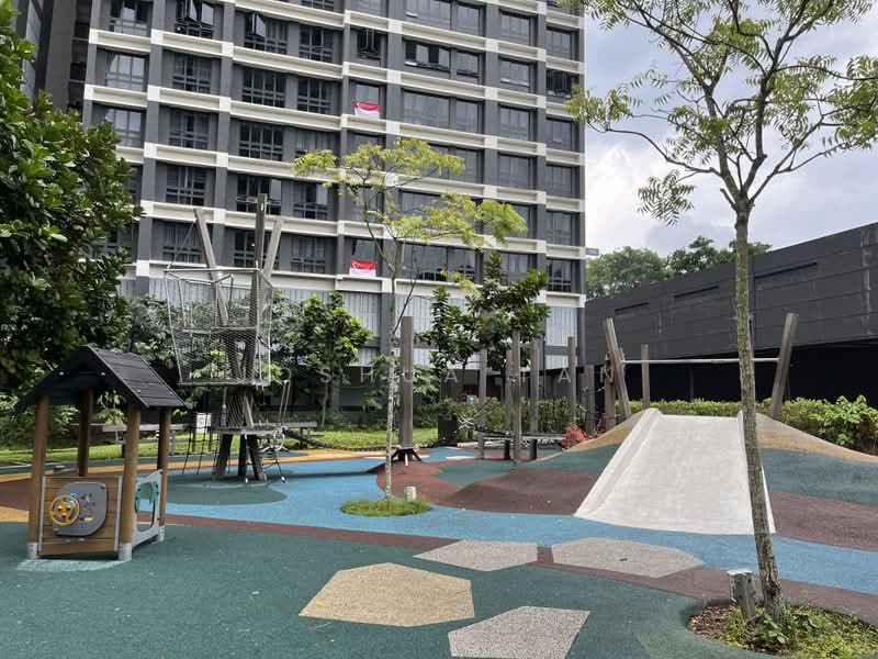 96 Dawson Road, 96 Dawson Road, 3 Bedrooms, 893 sqft, HDB Flat For Rent, by Joshua Tan, 25302291 - PropertyGuru.com.sg