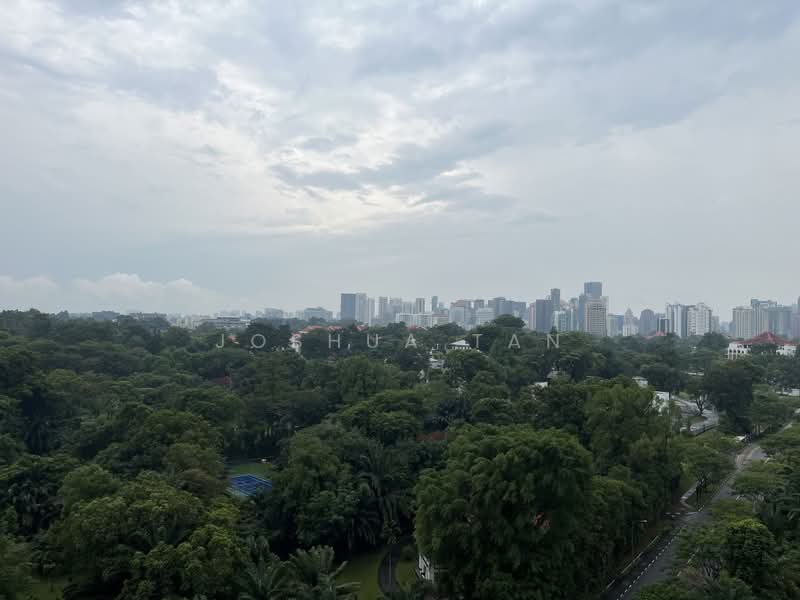 96 Dawson Road, 96 Dawson Road, 3 Bedrooms, 893 sqft, HDB Flat For Rent, by Joshua Tan, 25302291 - PropertyGuru.com.sg