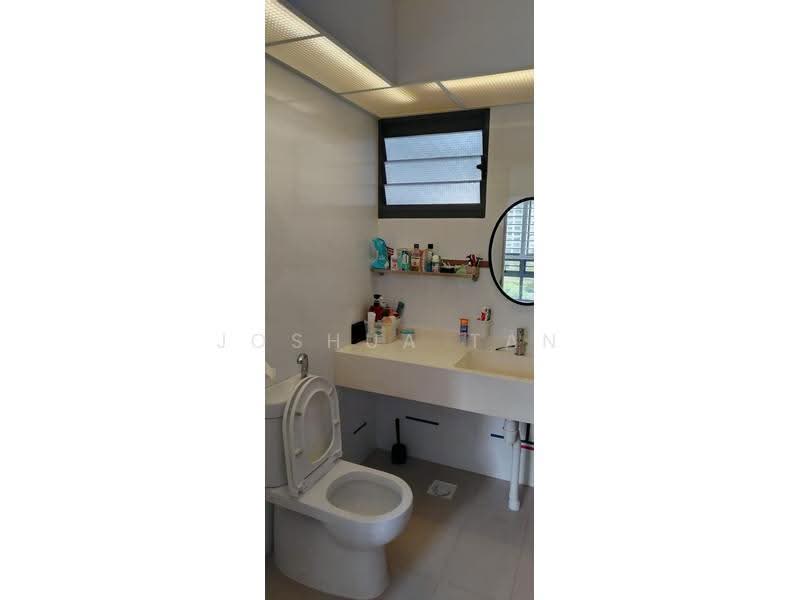 96 Dawson Road, 96 Dawson Road, Alexandra / Commonwealth, 3 Bedrooms, 893 sqft, HDB Flat For Rent, by Joshua Tan, 25302291 - PropertyGuru.com.sg