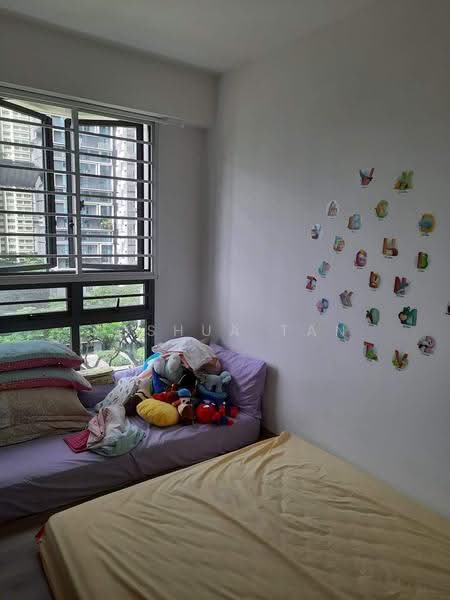 96 Dawson Road, 96 Dawson Road, Alexandra / Commonwealth, 3 Bedrooms, 893 sqft, HDB Flat For Rent, by Joshua Tan, 25302291 - PropertyGuru.com.sg