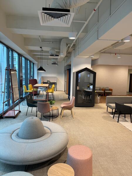 108 Robinson Road, 108 Robinson Road, 4,768 sqft, Office For Sale, by Jeremy Lim, 25302304 - CommercialGuru.com.sg
