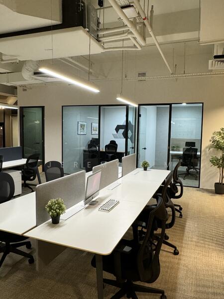 108 Robinson Road, 108 Robinson Road, 4,768 sqft, Office For Sale, by Jeremy Lim, 25302304 - CommercialGuru.com.sg