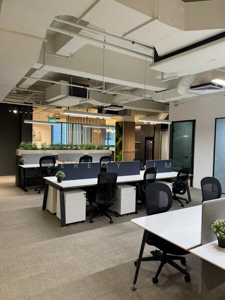 108 Robinson Road, 108 Robinson Road, 4,768 sqft, Office For Sale, by Jeremy Lim, 25302304 - CommercialGuru.com.sg