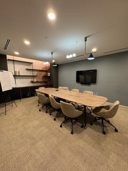 108 Robinson Road, 108 Robinson Road, 4,768 sqft, Office For Sale, by Jeremy Lim, 25302304 - CommercialGuru.com.sg