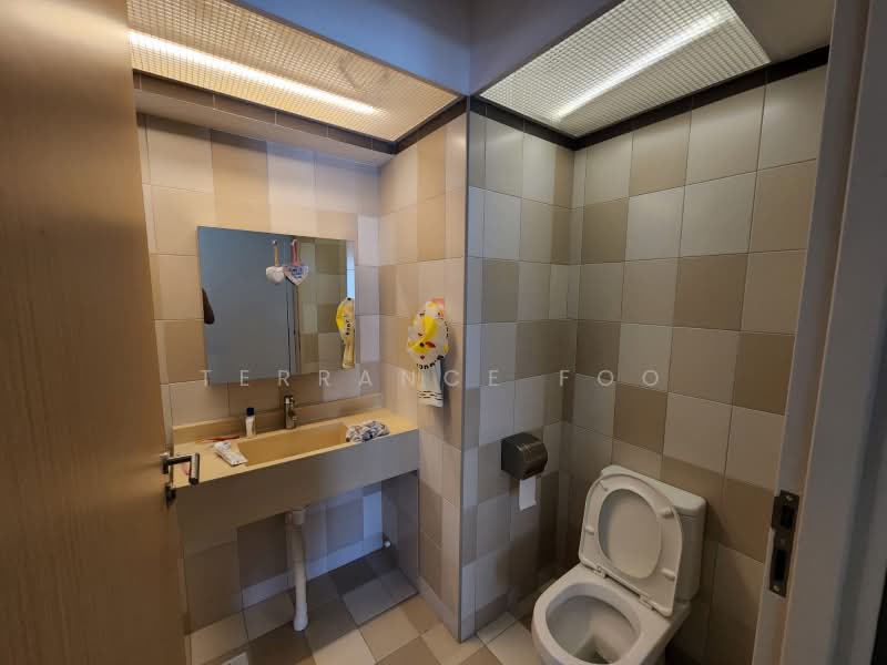 88 Dawson Road, 88 Dawson Road, 3 Bedrooms, 936 sqft, HDB Flat For Rent, by Terrance Foo, 25302320 - PropertyGuru.com.sg