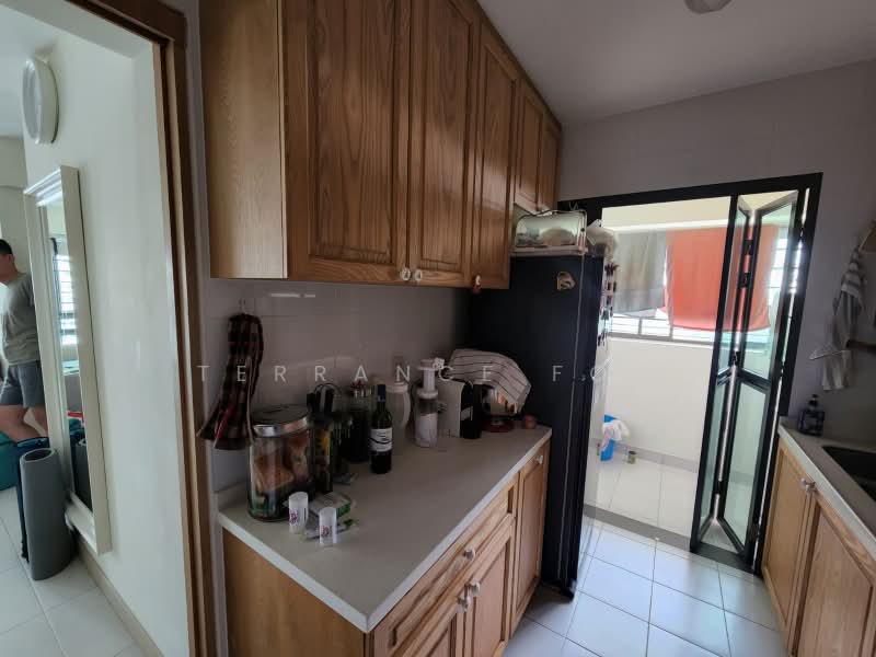 88 Dawson Road, 88 Dawson Road, 3 Bedrooms, 936 sqft, HDB Flat For Rent, by Terrance Foo, 25302320 - PropertyGuru.com.sg