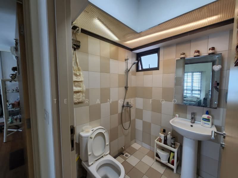 88 Dawson Road, 88 Dawson Road, 3 Bedrooms, 936 sqft, HDB Flat For Rent, by Terrance Foo, 25302320 - PropertyGuru.com.sg