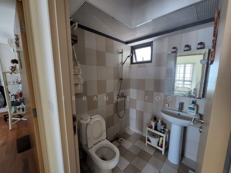 88 Dawson Road, 88 Dawson Road, 3 Bedrooms, 936 sqft, HDB Flat For Rent, by Terrance Foo, 25302320 - PropertyGuru.com.sg