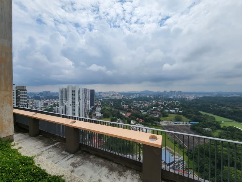 88 Dawson Road, 88 Dawson Road, 3 Bedrooms, 936 sqft, HDB Flat For Rent, by Terrance Foo, 25302320 - PropertyGuru.com.sg
