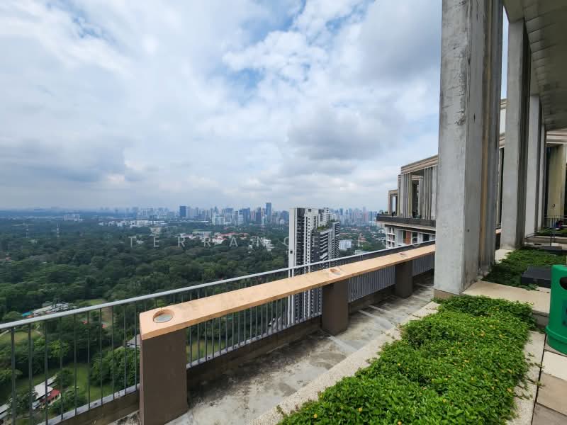 88 Dawson Road, 88 Dawson Road, 3 Bedrooms, 936 sqft, HDB Flat For Rent, by Terrance Foo, 25302320 - PropertyGuru.com.sg