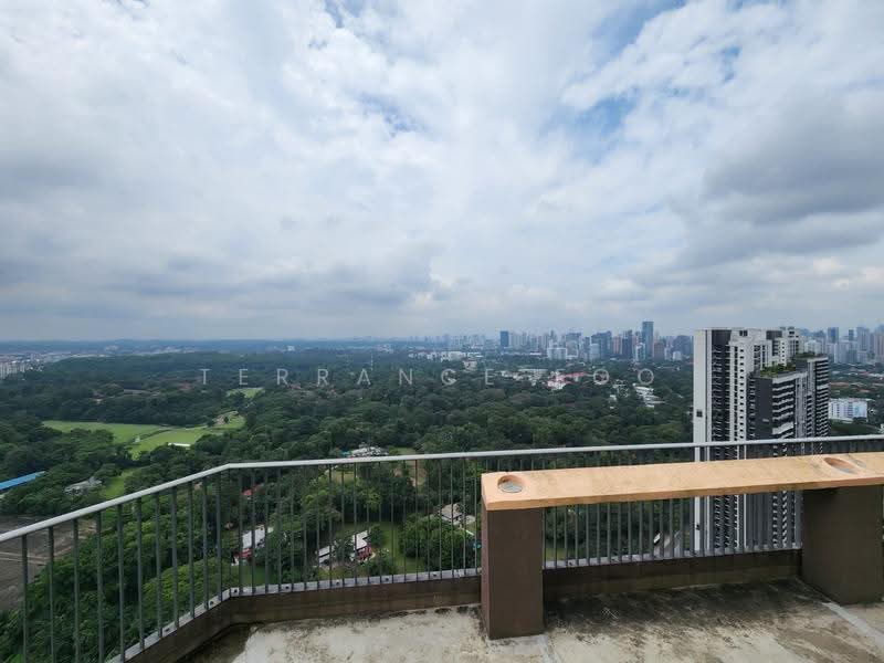 88 Dawson Road, 88 Dawson Road, 3 Bedrooms, 936 sqft, HDB Flat For Rent, by Terrance Foo, 25302320 - PropertyGuru.com.sg