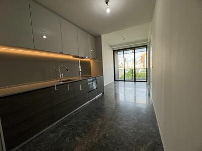 For Sale - 19 Nassim