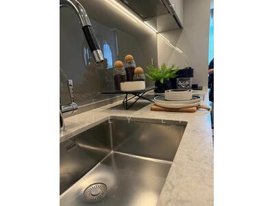 For Sale - 19 Nassim