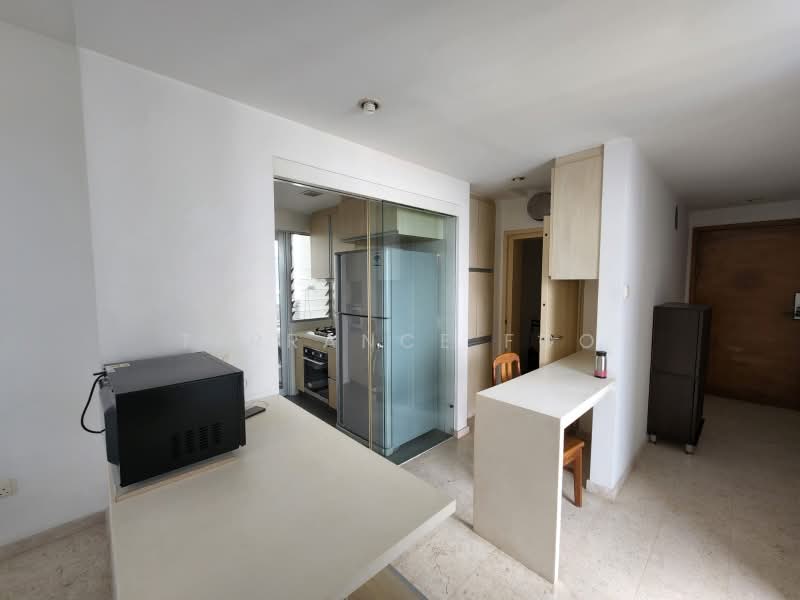 The Parc Condominium, 3 West Coast Walk, 4 Bedrooms, 1,496 sqft, Condominium For Rent, by Terrance Foo, 25302339 - PropertyGuru.com.sg