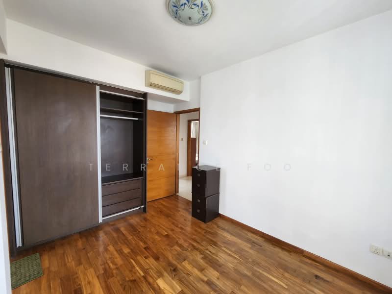 The Parc Condominium, 3 West Coast Walk, 4 Bedrooms, 1,496 sqft, Condominium For Rent, by Terrance Foo, 25302339 - PropertyGuru.com.sg