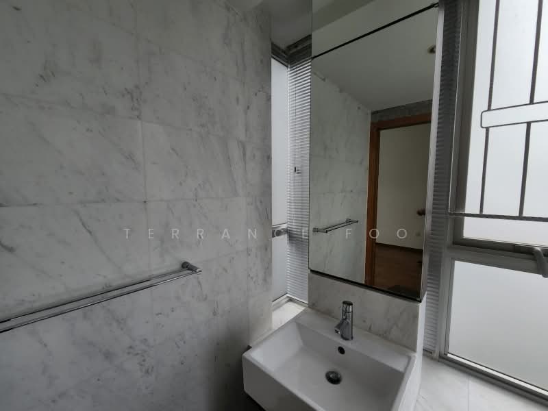 The Parc Condominium, 3 West Coast Walk, 4 Bedrooms, 1,496 sqft, Condominium For Rent, by Terrance Foo, 25302339 - PropertyGuru.com.sg