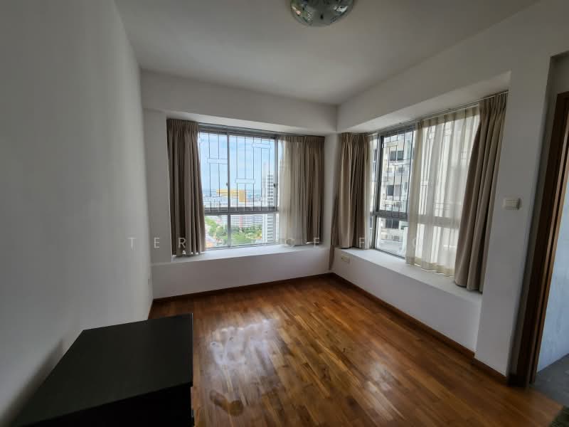 The Parc Condominium, 3 West Coast Walk, 4 Bedrooms, 1,496 sqft, Condominium For Rent, by Terrance Foo, 25302339 - PropertyGuru.com.sg